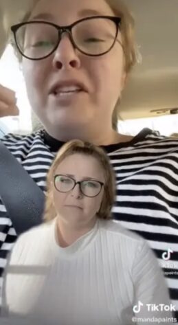 Woman Says Doctor Misdiagnosed Cancer Due To Her Weight