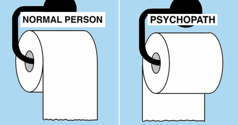 Artist Roasts Gender Equality, Double Standards, And More In His Brutally Honest Comics (25 Pics)