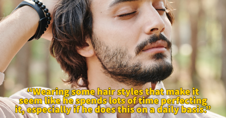 Women Share The Small, Weird Things That Absolutely Turn Them Off