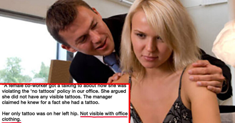 People Share The Creepy Stories Of How They Discovered Hidden Cameras Watching Them (20 Stories)