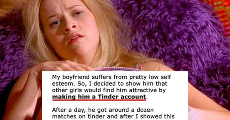 People Are Sharing Their Most Extreme Relationship Screw-Ups, And Oh Boy (15 Stories)