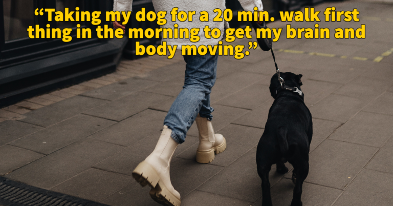 People Share Life Hacks That Are Actually Useful (17 Tips)