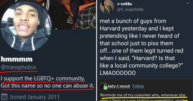 If That’s Not A Power Move, I Don’t Know What Is (30+ Pics)