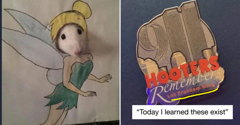 Morning Random Pic Dump (35 Pics)