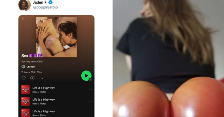 Morning Random Pic Dump (35 Pics)