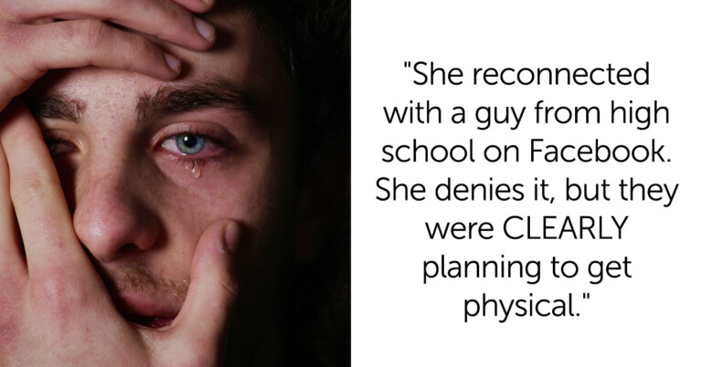 People Are Revealing The Things They Secretly Hate About Their Spouses (20 Posts)