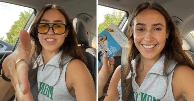 Gynecologist Refuses To Tie Woman’s Tubes Because She ‘Might Meet Mr. Right’