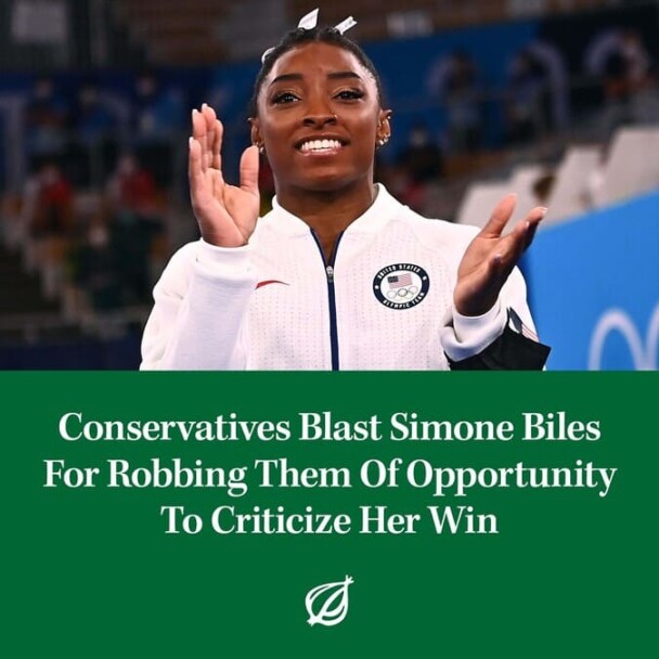 25 Times "The Onion" Was So SpotOn It Was Actually Kinda Painful