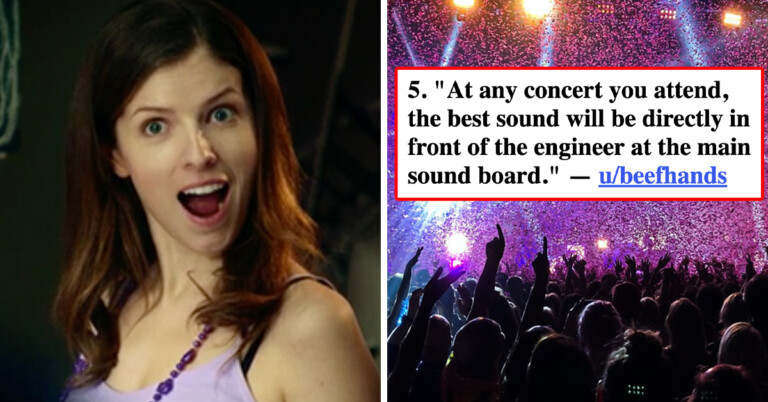 19 Actually Helpful Tips And Secrets From People With Very Specific Jobs