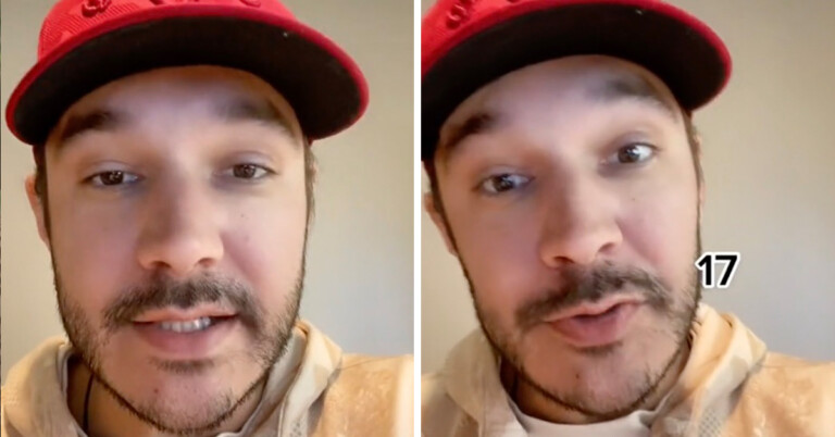 TikToker Goes Viral For Rant About Toxic Corporate Culture After Getting 17 Work Emails During Vacation