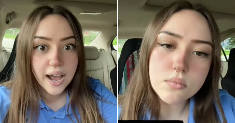 ‘I Have A Life’—TikToker Calls Out Bosses Getting So ‘Offended’ When Workers Don’t Stay Late