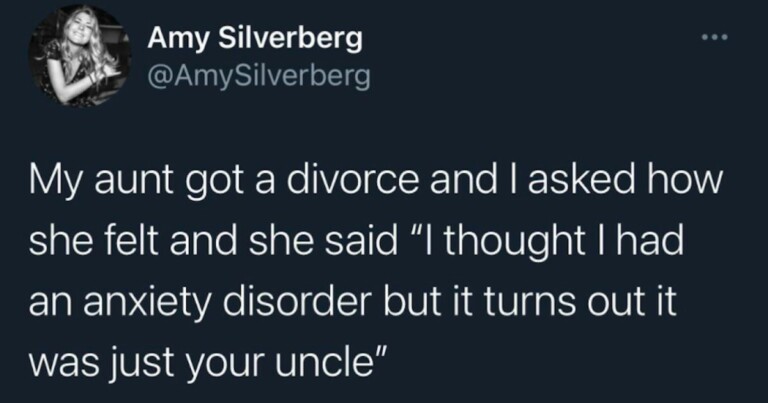 20 Times Women Got The Last Laugh