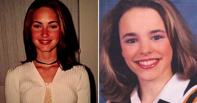 30 People Who Knew Celebs Before They Were Famous Spill The Tea