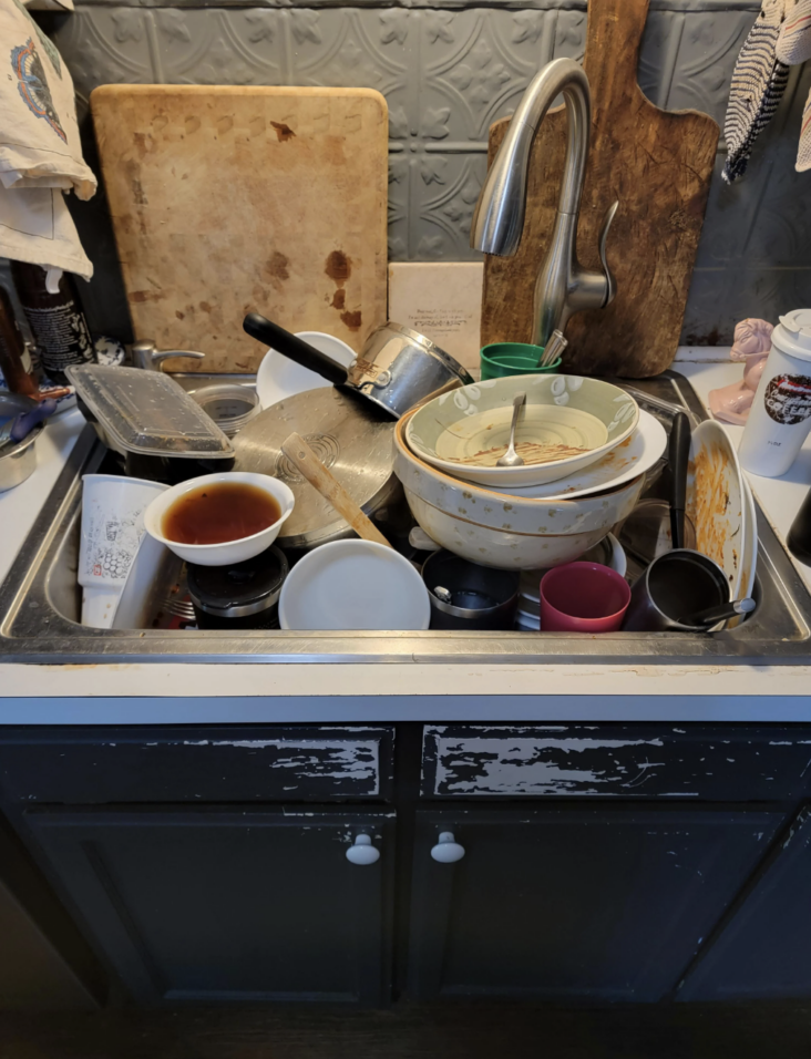 People Are Sharing The Biggest Roommate Pet Peeves So Take Some Notes