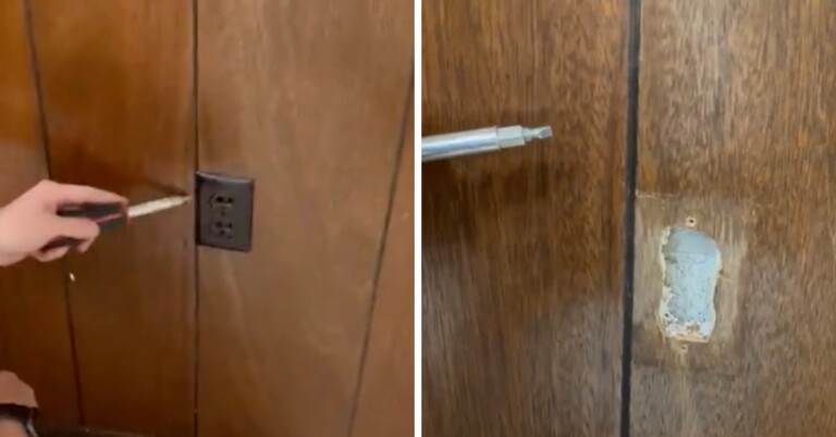 “What It’s Like Getting A House From A Boomer”—Viral TikTok Sparks Debate