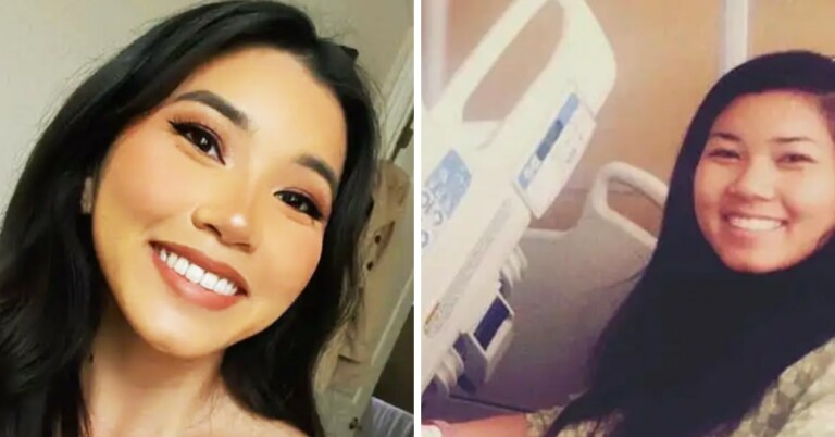 Imagine Cheating On Your GF After She Gave You A Kidney, Cause, Uhh, This Dude Did