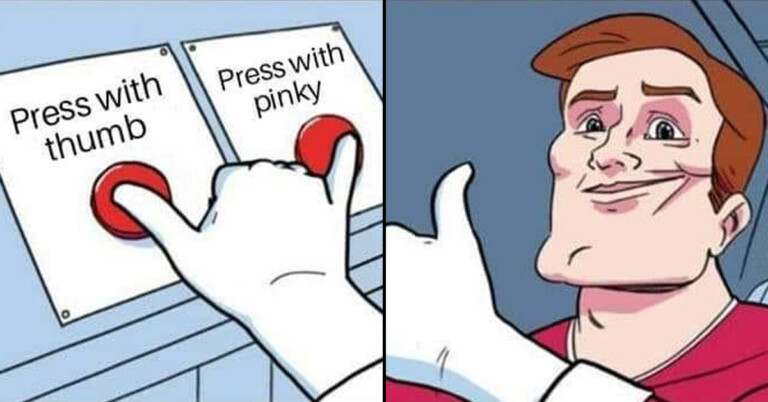 Memes So Literal They’re Either Not Memes, Or The Funniest Memes Out There (30 Pics)