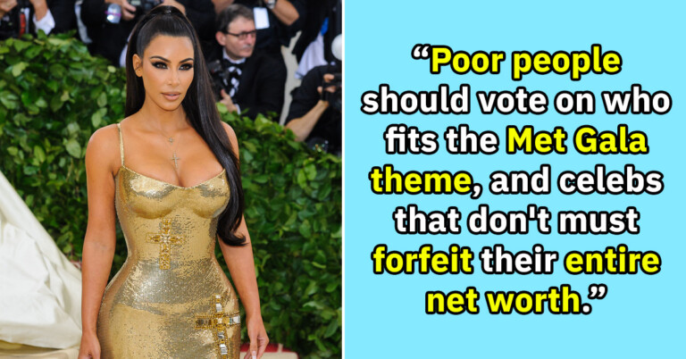 21 Brilliant Ideas From The Great Minds Of Tumblr