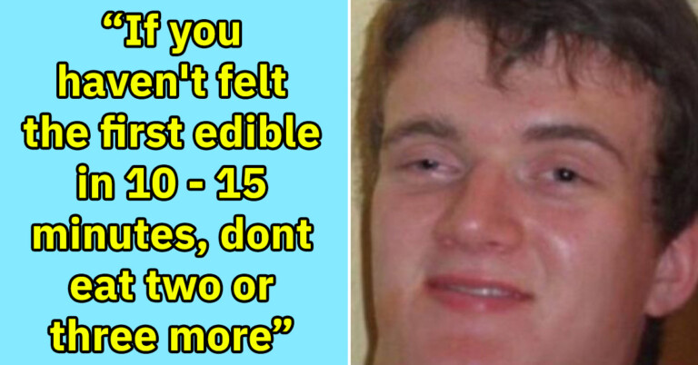 30 People Over 40 Reveal Things They Wish They Knew When They Were 20