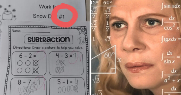 20 Toxic Teachers Who Might Wanna Consider Retirement