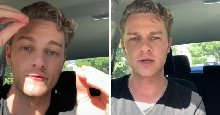 Server’s Viral Rant About Customers Not Tipping During High Inflation Sparks Debate