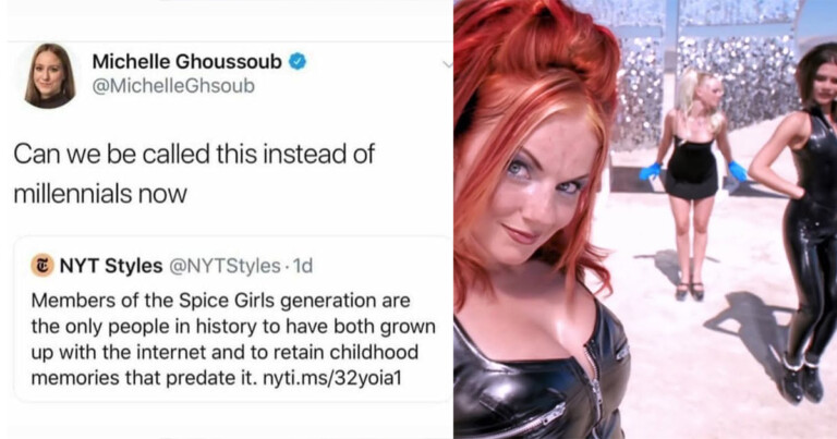 50+ Millennial Nostalgia Memes Anyone In Their 30s Or 40s Can Relate To