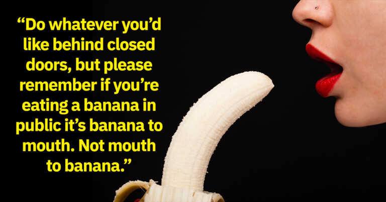 25 People Reveal Foods They’ve Seen People Eating Wrong In This Viral Thread