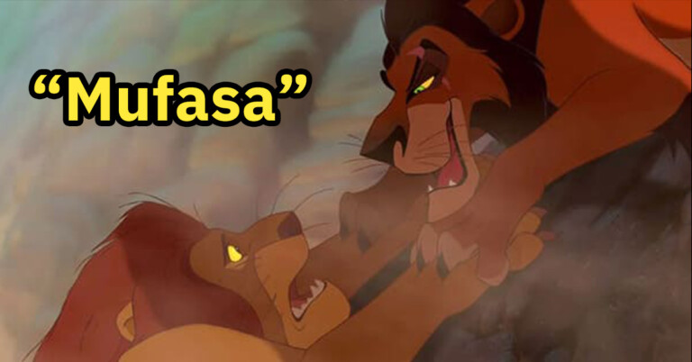 Fans Are Sharing Fictional Character Deaths That Hit Them Hard (25 Pics)