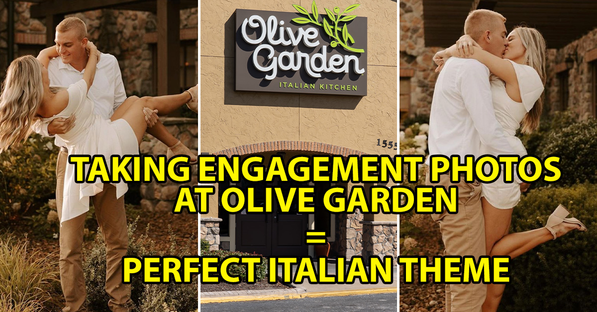 olive garden memes meaning