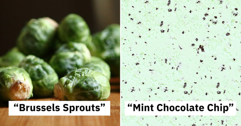 People Are Sharing Things They Like That The Vast Majority Of People Hate (30 Pics)