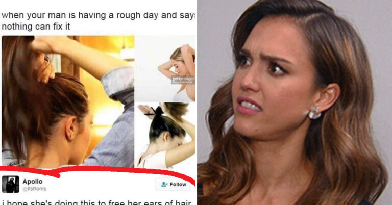 25 Posts That Take An Hilariously Unexpected Turn To “Oh, Ok, Wow” Town