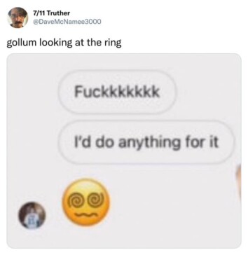 Adam Levine DMs Become Latest Viral Meme (25 Memes)