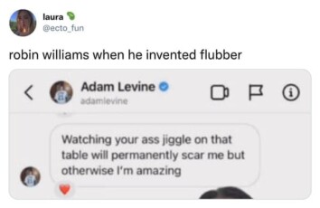 Adam Levine DMs Become Latest Viral Meme (25 Memes)
