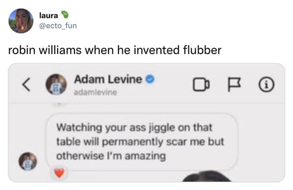 adam-levine-dms-become-latest-viral-meme-25-memes