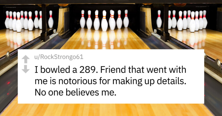 People Are Revealing Things They Believe Are 100% True In This Viral Thread (35 Pics)