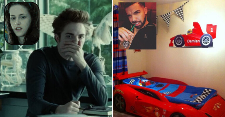 It’s Time To *Laugh At* BeReal Memes (19 Memes)