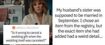 25 People Share The Funniest Sex Stories From Their Past