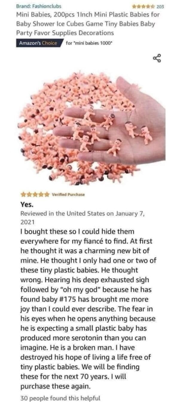 16 Hilariously Inappropriate  Reviews  Humor inappropriate, Funny   reviews,  reviews