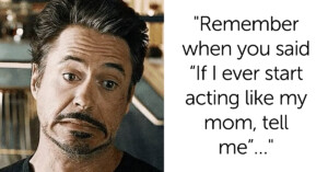 Married Men Confess The Things They Won't Tell Their Wives Because It