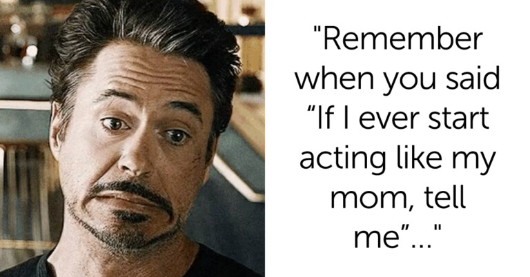 Married Men Confess The Things They Won’t Tell Their Wives Because It’ll Start A Fight (20 Posts)