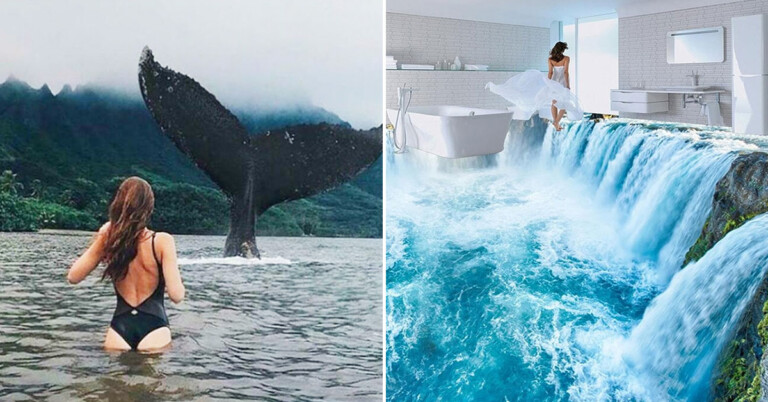 People Are Sharing The Most Ridiculously Awful Photoshop Fails They’ve Seen (30 Fails)