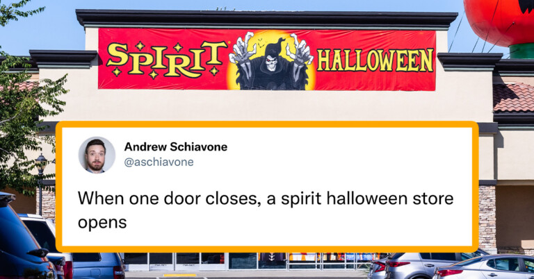 50 Of The Most Hilarious Viral Tweets From This Month