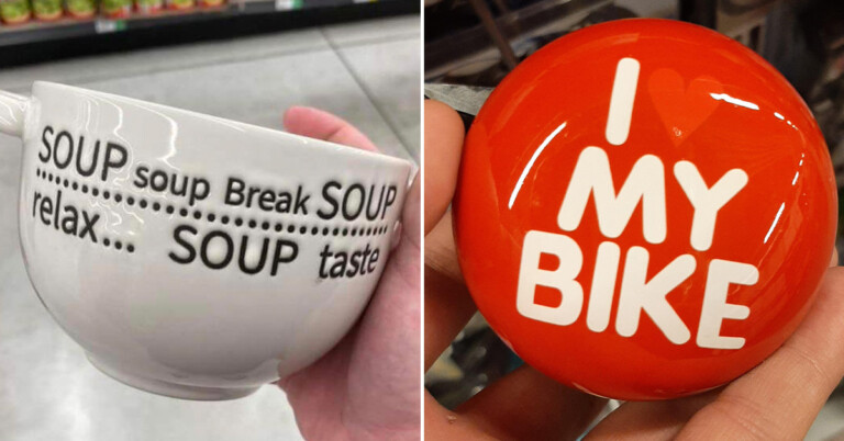 30 Graphic Designers Who Clearly Didn’t Ask For A Second Opinion (30 Fails)