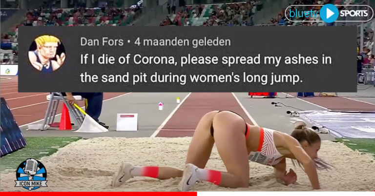 50 Legendary Posts That Have Been Inducted Into The ‘Internet Hall Of Fame’