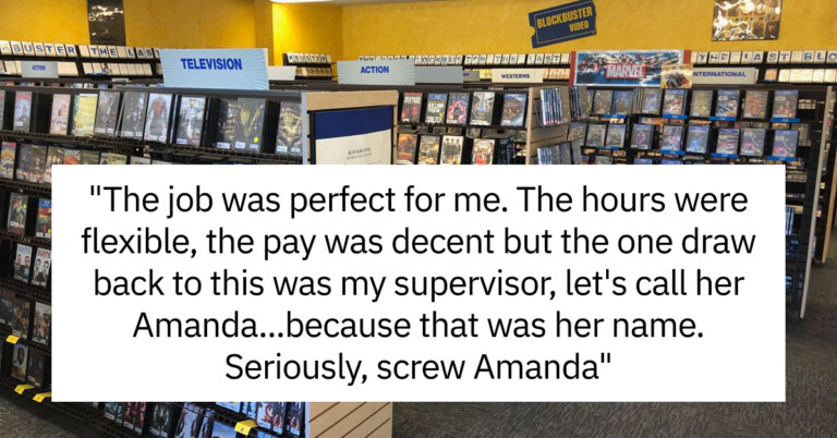 Employee Maliciously Complies With Manager’s Absurd Rules, Leaving Them Stuck In And Elevator For 5 Hours