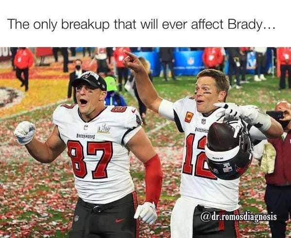 Funniest Tom Brady DeflateGate Memes (14 Photos) - NoWayGirl