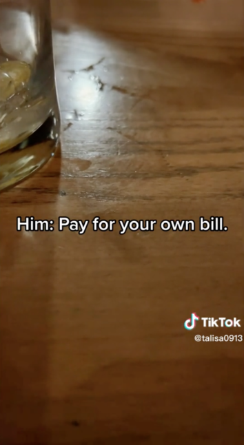 'He Made Me So Uncomfortable' — Dude Goes Viral For Demanding S*x After