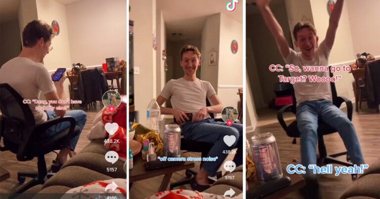 Employee Gets Praise For Telling His Manager “No” And Hanging Up When Asked To Come In On His Day Off