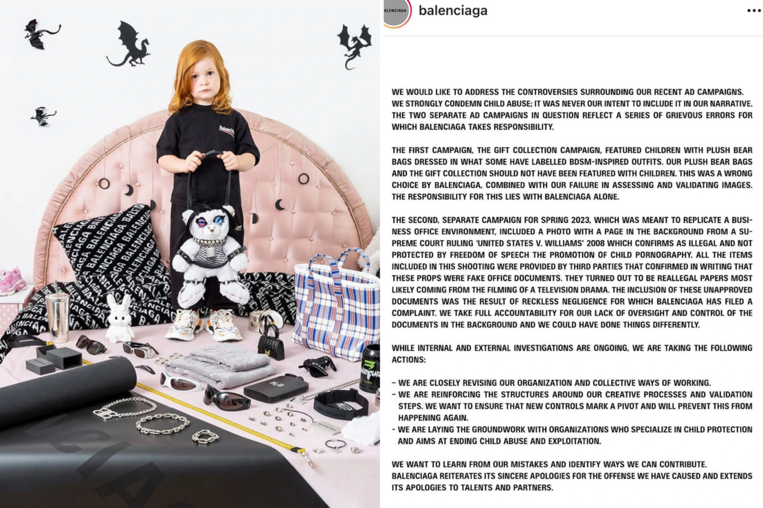 kim-kardashian-disgusted-and-outraged-over-controversial-balenciaga