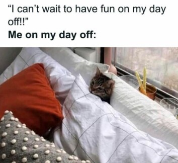 45 Hilariously Relatable Memes Shared By “Freud Intensifies” On Instagram